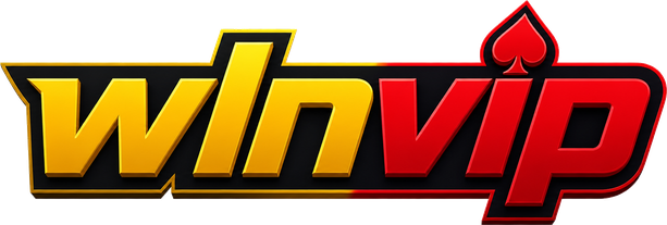 wlnvip